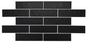 �ɥ����� ���륻��5(�ե�����) ������ ��:�֥�å�