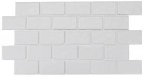 �ɥ����� ���륻��5(�ե�����) ���� ��:�ۥ磻��