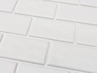 �ɥ����� ���륻��5(�ե�����) ���� ��:�ۥ磻�� (77374TGY)