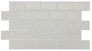 �ɥ����� ���륻��5(�ե�����) ���� ��:�饤�ȥ١�����