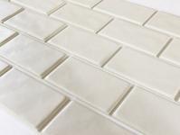 �ɥ����� ���륻��5(�ե�����) ���� ��:�饤�ȥ١����� (77375TGY)