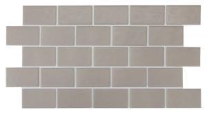 �ɥ����� ���륻��5(�ե�����) ���� ��:�饤�ȥ֥饦��