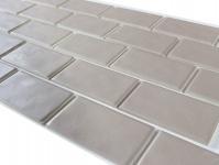 �ɥ����� ���륻��5(�ե�����) ���� ��:�饤�ȥ֥饦�� (77376TGY)