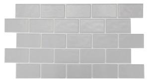 �ɥ����� ���륻��5(�ե�����) ���� ��:�饤�ȥ��졼