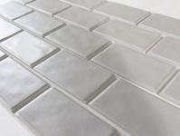 �ɥ����� ���륻��5(�ե�����) ���� ��:�饤�ȥ��졼 (77377TGY)