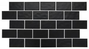 �ɥ����� ���륻��5(�ե�����) ���� ��:�֥�å�