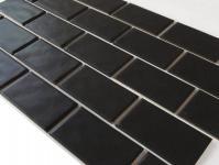 �ɥ����� ���륻��5(�ե�����) ���� ��:�֥�å� (77378TGY)