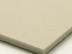 ����̤������᥿����:�饤�ॹ�ȡ���Ĵ�������� 300��ʿ �᤭�� ���եۥ磻�ȷ�(77379KTN)