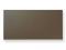 �饤�ॹ�ȡ���Ĵ�������� 600��300ʿ �ޥå��� �֥饦��� (77386KTN)