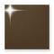 �饤�ॹ�ȡ���Ĵ�������� 600��ʿ �᤭�� �֥饦��� (77398KTN)