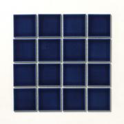 ���������� 72mm��ʿ ΢�̥ͥå�Ž�� �֥롼�� (77417RUS)