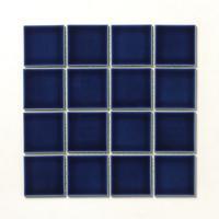 ���������� 72mm��ʿ ΢�̥ͥå�Ž�� �֥롼�� (77417RUS)