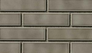 ���������� ������ʿ(�ĥ䤢��) ���졼��