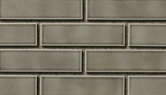 ���ɥ�����:���������� ������ʿ(�ĥ䤢��) ���졼��(77445KOM)