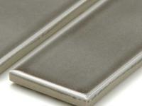 ���������� ������ʿ(�ĥ䤢��) ���졼�� (77445KOM)