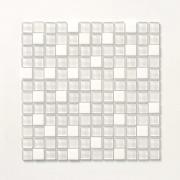 ���饹&�����Хߥå����⥶���� 23�� ΢�ͥå�ĥ�� �ۥ磻�ȷ� (77446KOM)