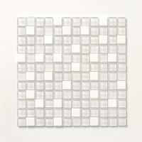 ���饹&�����Хߥå����⥶���� 23�� ΢�ͥå�ĥ�� �ۥ磻�ȷ� (77446KOM)