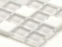 ���饹&�����Хߥå����⥶���� 23�� ΢�ͥå�ĥ�� �ۥ磻�ȷ� (77446KOM)