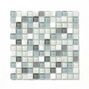 ���饹&�����Хߥå����⥶���� 23�� ΢�ͥå�ĥ�� �֥롼���꡼��� (77447KOM)