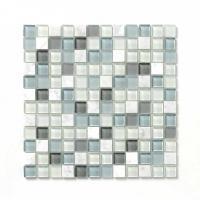 ���饹&�����Хߥå����⥶���� 23�� ΢�ͥå�ĥ�� �֥롼���꡼��� (77447KOM)