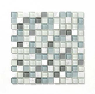 �⥶����������:���饹&�����Хߥå����⥶���� 23�� ΢�ͥå�ĥ�� �֥롼���꡼���(77447KOM)