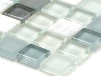 ���饹&�����Хߥå����⥶���� 23�� ΢�ͥå�ĥ�� �֥롼���꡼��� (77447KOM)