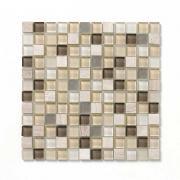 ���饹&�����Хߥå����⥶���� 23�� ΢�ͥå�ĥ�� �֥饦��� (77448KOM)