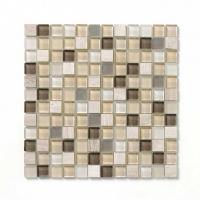 ���饹&�����Хߥå����⥶���� 23�� ΢�ͥå�ĥ�� �֥饦��� (77448KOM)