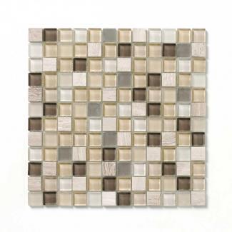 �⥶����������:���饹&�����Хߥå����⥶���� 23�� ΢�ͥå�ĥ�� �֥饦���(77448KOM)