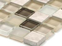 ���饹&�����Хߥå����⥶���� 23�� ΢�ͥå�ĥ�� �֥饦��� (77448KOM)