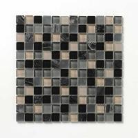 ���饹&�����Хߥå����⥶���� 23�� ΢�ͥå�ĥ�� �֥�å��� (77449KOM)