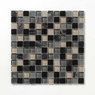 �⥶����������:���饹&�����Хߥå����⥶���� 23�� ΢�ͥå�ĥ�� �֥�å���(77449KOM)