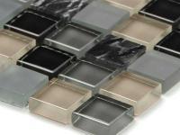 ���饹&�����Хߥå����⥶���� 23�� ΢�ͥå�ĥ�� �֥�å��� (77449KOM)