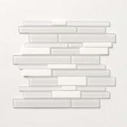 ���饹&�����Хߥå����⥶���� �ߥå����ܡ����� ΢�ͥå�ĥ�� �ۥ磻�ȷ� (77450KOM)