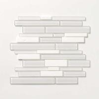 ���饹&�����Хߥå����⥶���� �ߥå����ܡ����� ΢�ͥå�ĥ�� �ۥ磻�ȷ� (77450KOM)