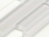 ���饹&�����Хߥå����⥶���� �ߥå����ܡ����� ΢�ͥå�ĥ�� �ۥ磻�ȷ� (77450KOM)