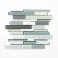 ���饹&�����Хߥå����⥶���� �ߥå����ܡ����� ΢�ͥå�ĥ�� �֥롼���꡼��� (77451KOM)