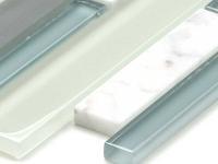 ���饹&�����Хߥå����⥶���� �ߥå����ܡ����� ΢�ͥå�ĥ�� �֥롼���꡼��� (77451KOM)