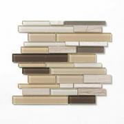 ���饹&�����Хߥå����⥶���� �ߥå����ܡ����� ΢�ͥå�ĥ�� �֥饦��� (77452KOM)