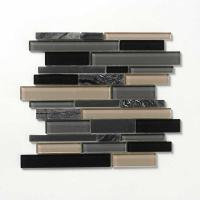 ���饹&�����Хߥå����⥶���� �ߥå����ܡ����� ΢�ͥå�ĥ�� �֥�å��� (77453KOM)