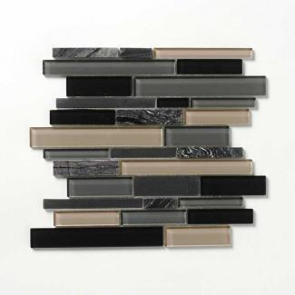 �⥶����������:���饹&�����Хߥå����⥶���� �ߥå����ܡ����� ΢�ͥå�ĥ�� �֥�å���(77453KOM)