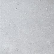 ��&�ɥ����� �� 300��ʿ ��:9(��ë�� ����) (77459NTU)