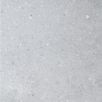 ��&�ɥ����� �� 300��ʿ ��:9(��ë�� ����) (77459NTU)