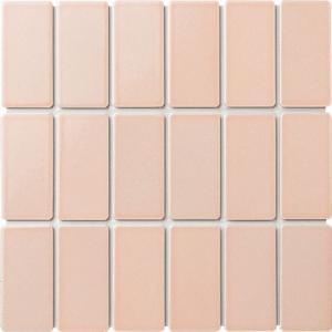 �ɥ����� �ޥ� 47����ʿ��ĥ�� ��:4