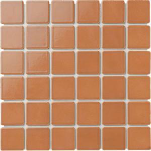 �ɥ����� �ޥ� 47��ʿ��ĥ�� ��:5