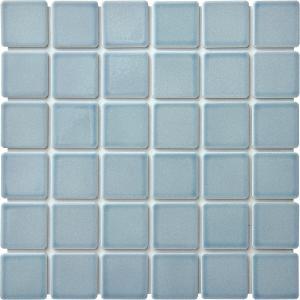 �ɥ����� �ޥ� 47��ʿ��ĥ�� ��:8
