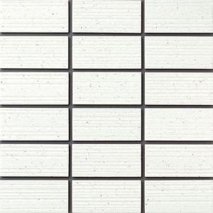 �ɥ����� ���ݥ�U 50����ʿ��ĥ�� ��:1