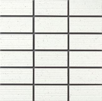�֥��ɥ�����:�ɥ����� ���ݥ�U 50����ʿ��ĥ�� ��:1(77490NTU)