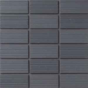 �ɥ����� ���ݥ�U 50����ʿ��ĥ�� ��:2