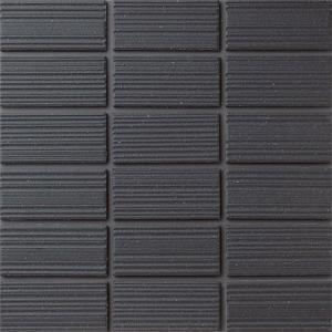 �ɥ����� ���ݥ�U 50����ʿ��ĥ�� ��:3